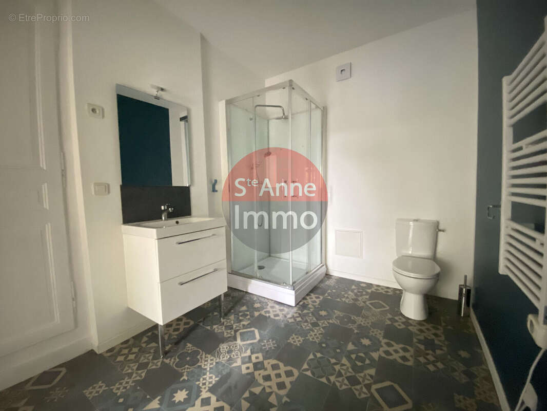 Photo 7 - Maison à AMIENS