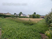 Photo 1 - Terrain à SAMOREAU