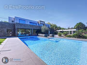 Photo 1 - Maison à FEUCHEROLLES