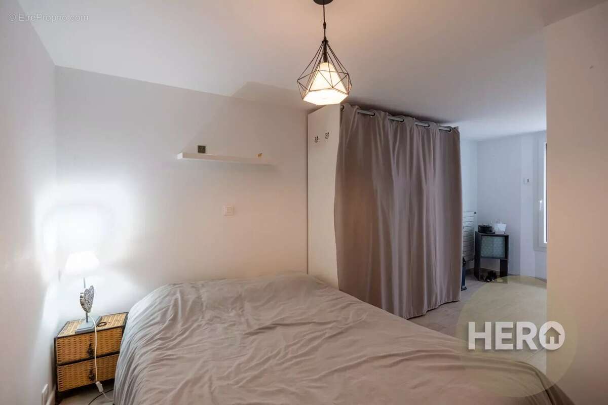 Maison à NEAUPHLE-LE-CHATEAU