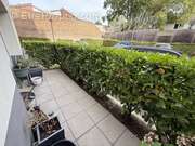 Appartement à TOURCOING