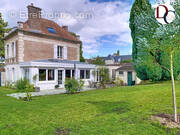 Photo 1 - Maison à SENLIS