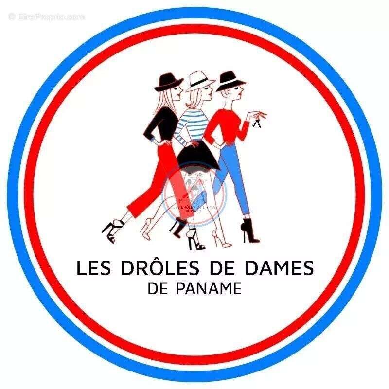 Photo 8 - Appartement à MONTREUIL