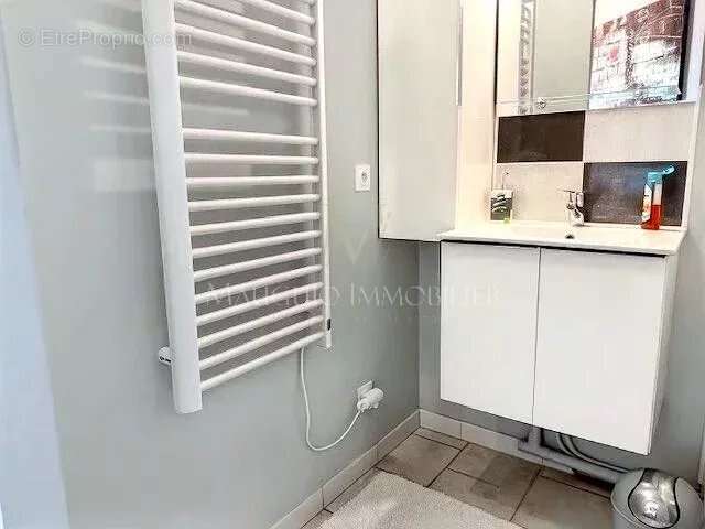 Maison à LUNEL-VIEL