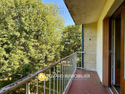 Photo 1 - Appartement à SARCELLES