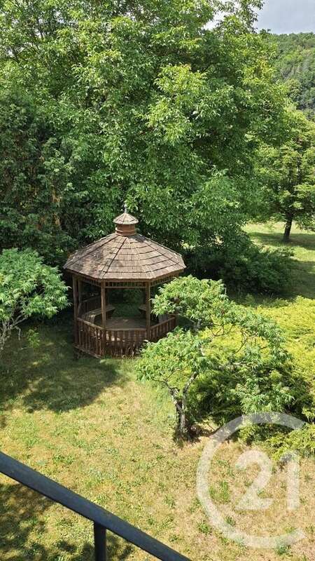 Maison à CORVOL-L&#039;ORGUEILLEUX