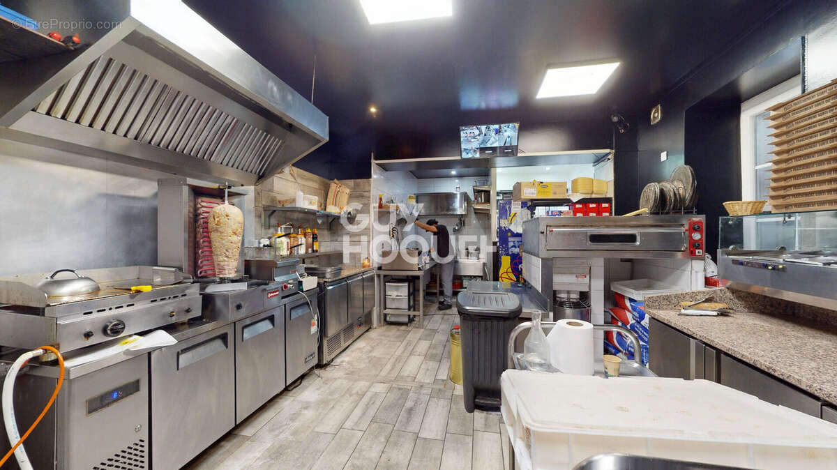 Appartement à AIX-LES-BAINS