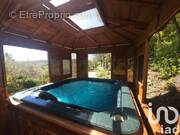 Photo 1 - Maison à GOUDARGUES