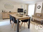 Photo 1 - Maison à COMBS-LA-VILLE