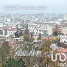 Photo 1 - Appartement à LE PRE-SAINT-GERVAIS