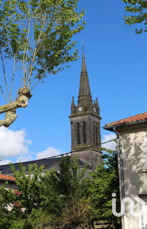 Photo 3 - Terrain à VILLEFRANCHE-D&#039;ALBIGEOIS