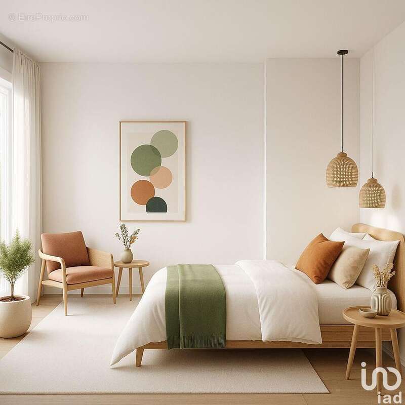 Photo 5 - Appartement à GAP