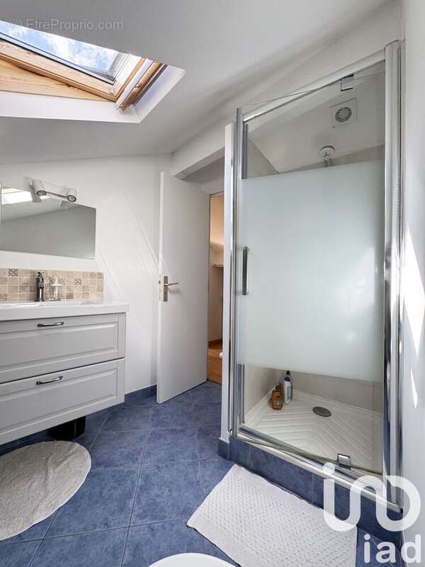 Photo 6 - Maison à THORIGNY-SUR-MARNE