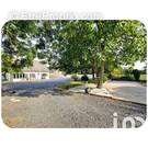 Photo 1 - Maison à SAINT-PAUL-DU-VERNAY