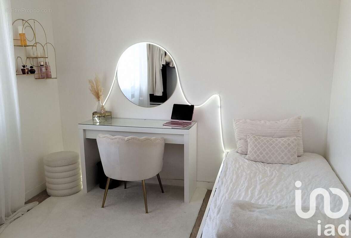 Photo 5 - Maison à EVREUX