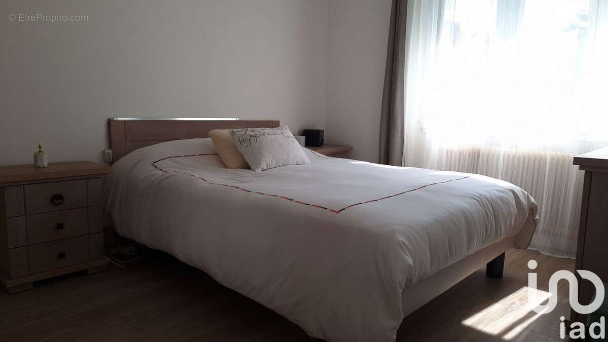 Photo 6 - Maison à EVREUX