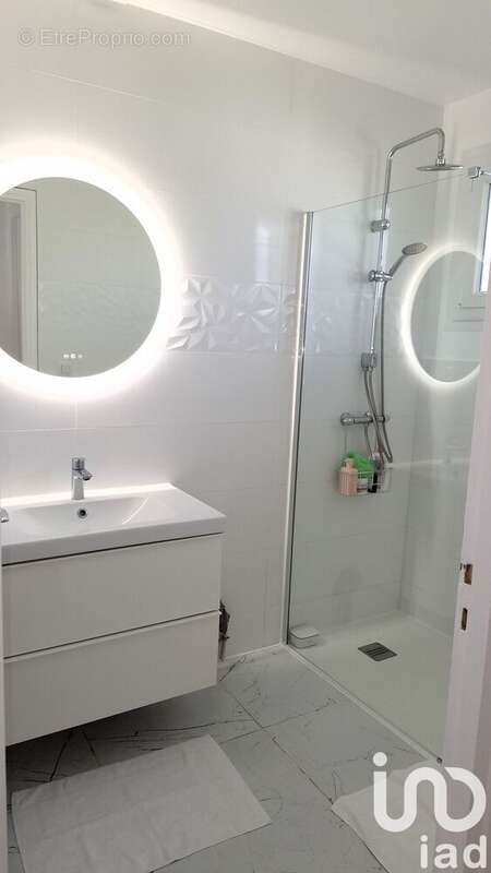 Photo 8 - Maison à EVREUX