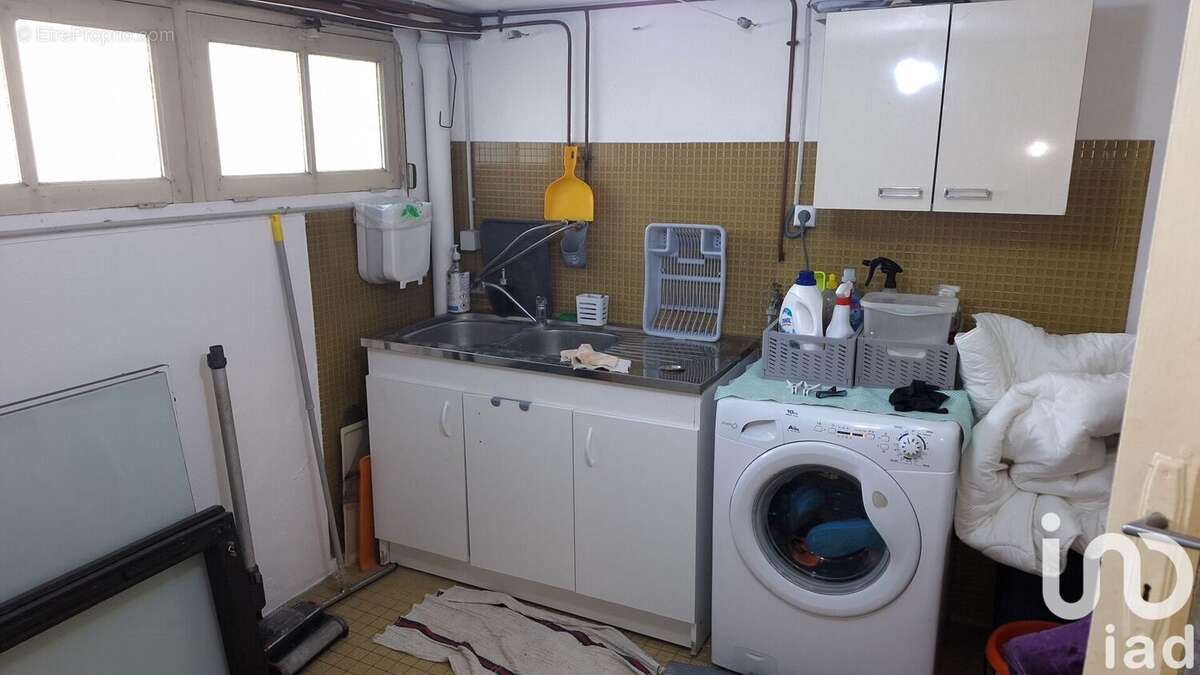 Photo 9 - Maison à EVREUX