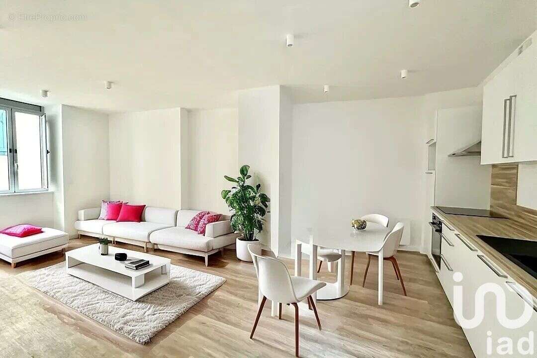 Photo 3 - Appartement à CAUTERETS