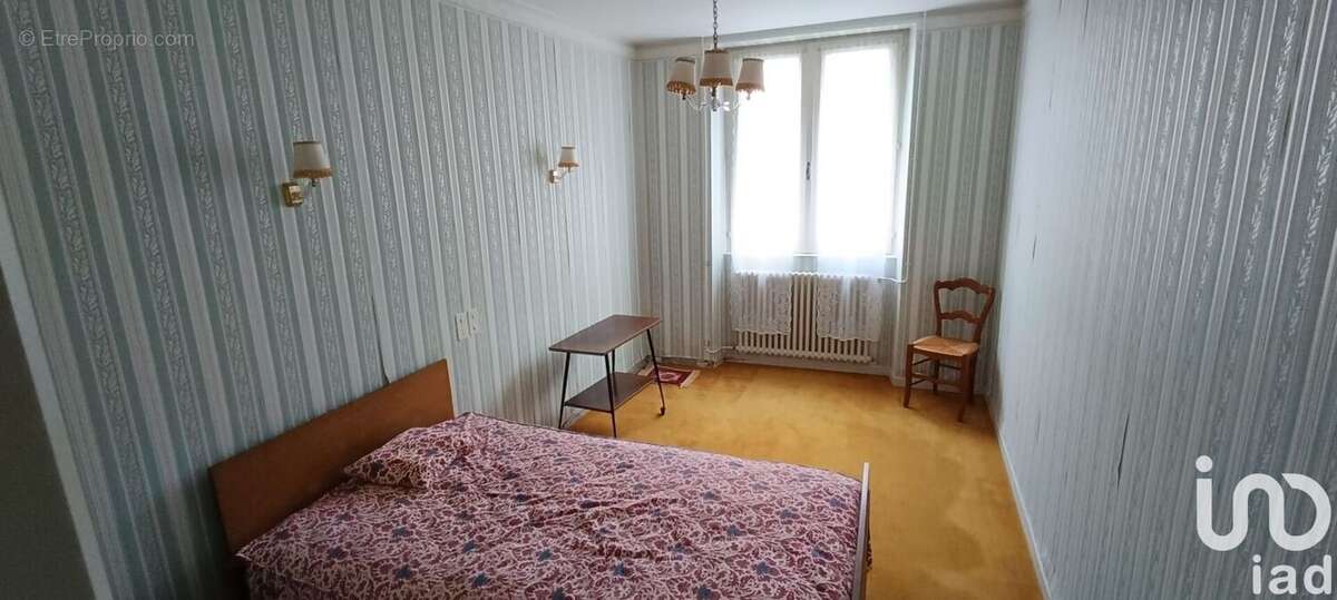 Photo 7 - Maison à MOUILLERON-EN-PAREDS