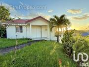 Photo 1 - Maison à DUCOS