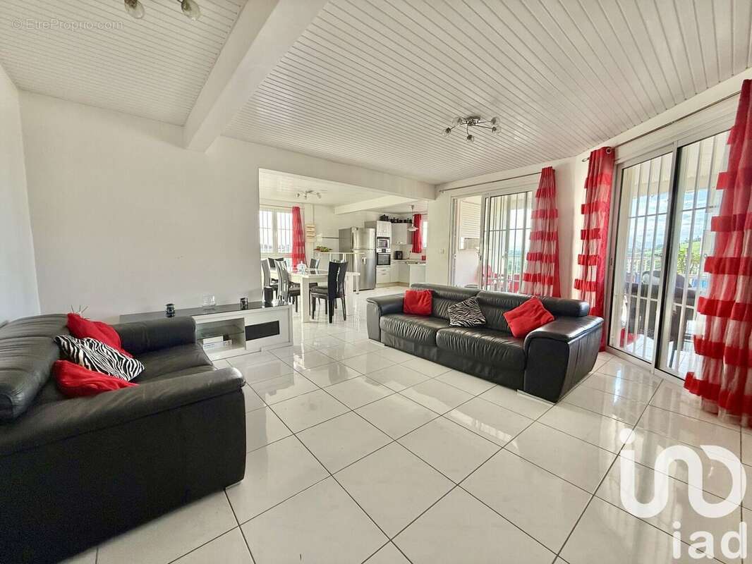 Photo 3 - Maison à DUCOS