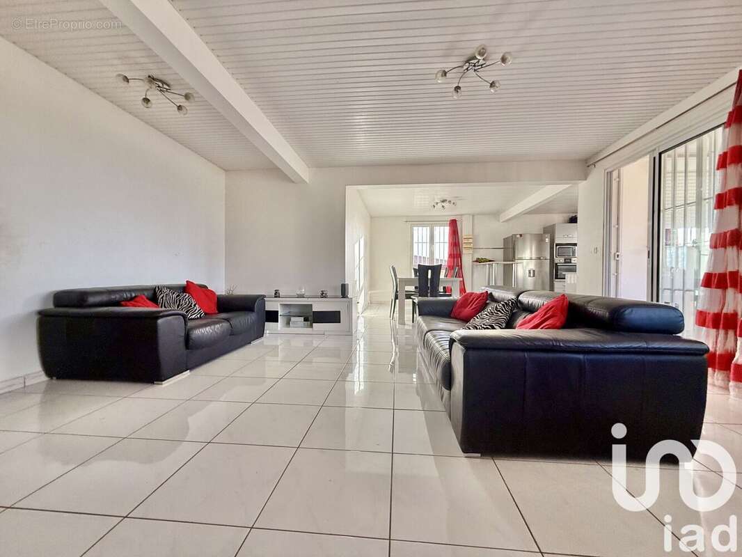 Photo 4 - Maison à DUCOS