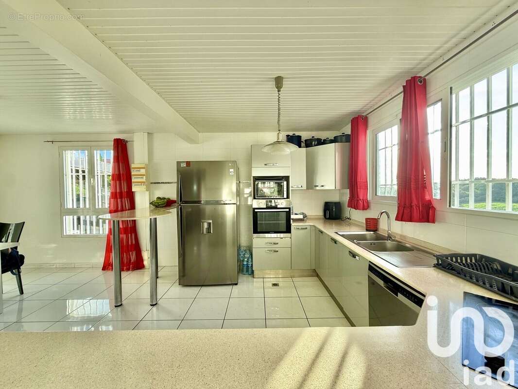 Photo 7 - Maison à DUCOS