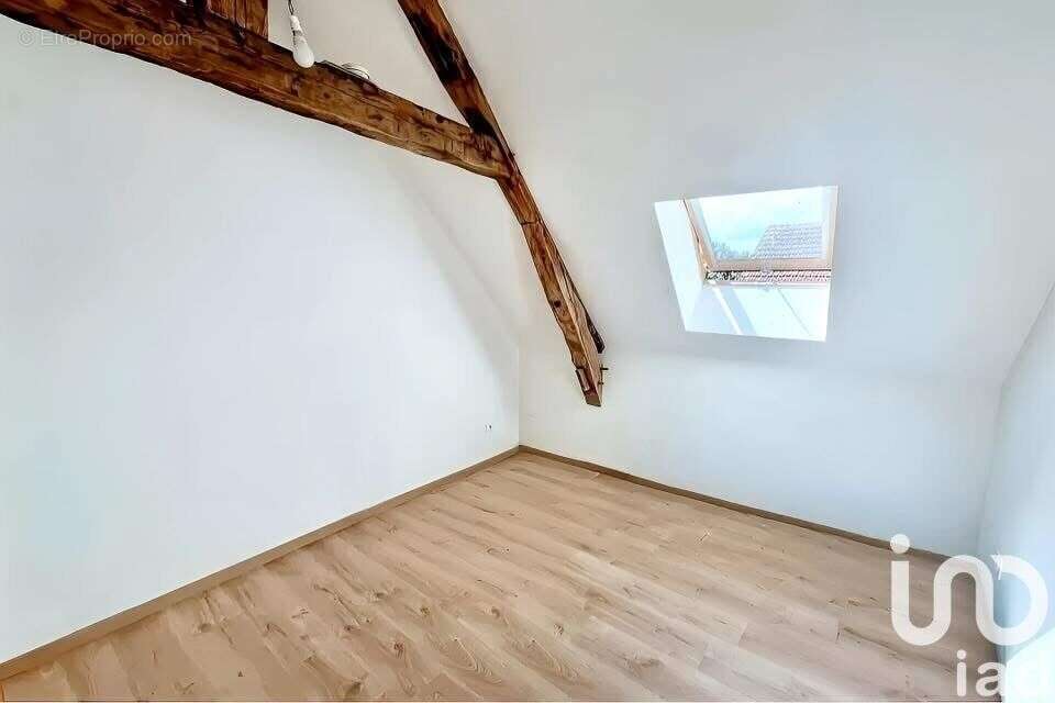 Photo 9 - Maison à LIMOISE