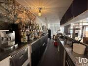 Photo 1 - Commerce à BRUYERES