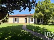 Photo 1 - Maison à BAZAS