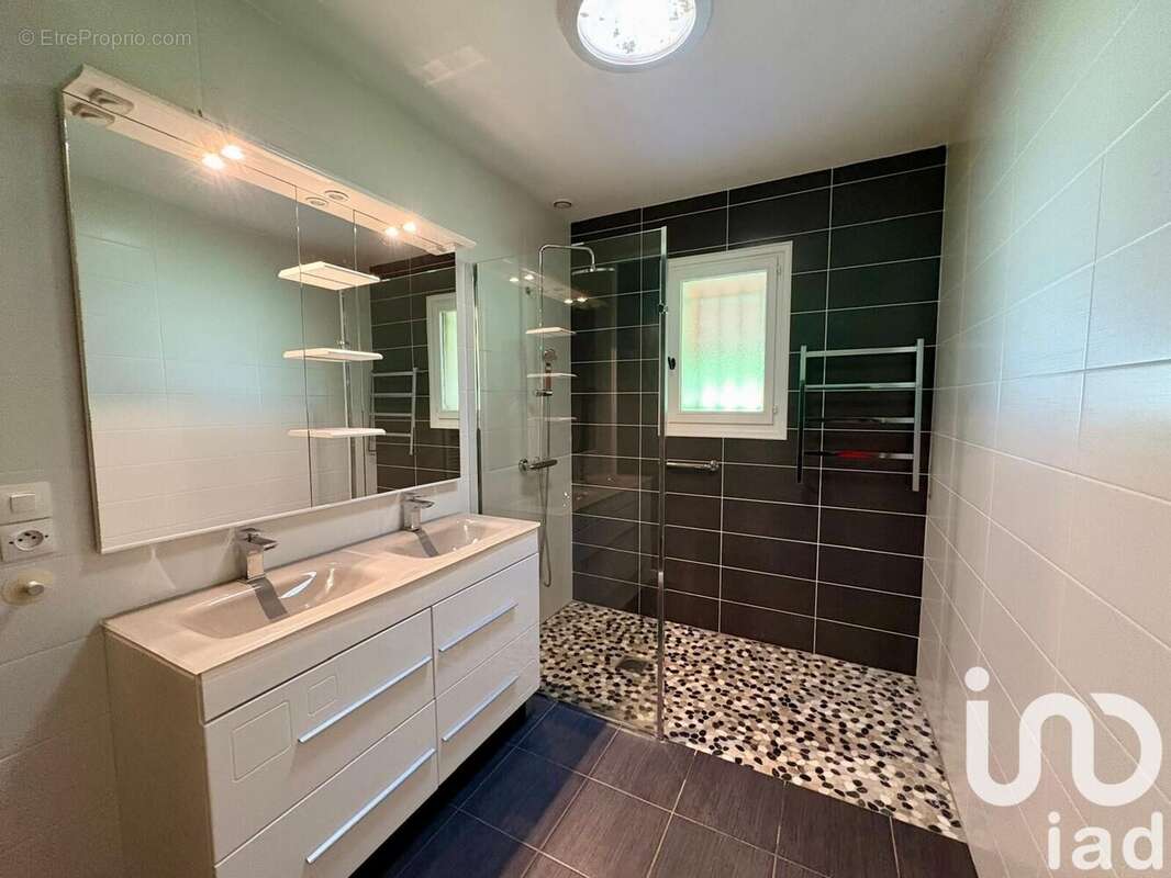 Photo 8 - Maison à BAZAS