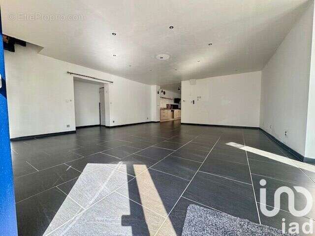 Photo 2 - Maison à FLINES-LEZ-RACHES