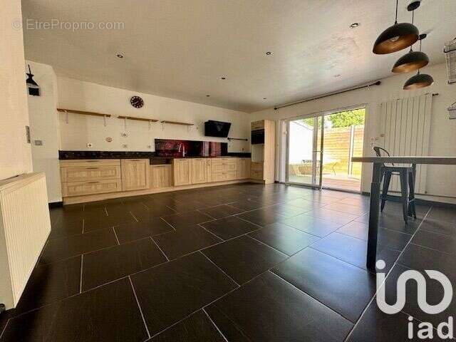 Photo 3 - Maison à FLINES-LEZ-RACHES