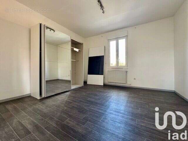 Photo 5 - Maison à FLINES-LEZ-RACHES