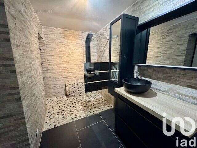 Photo 7 - Maison à FLINES-LEZ-RACHES