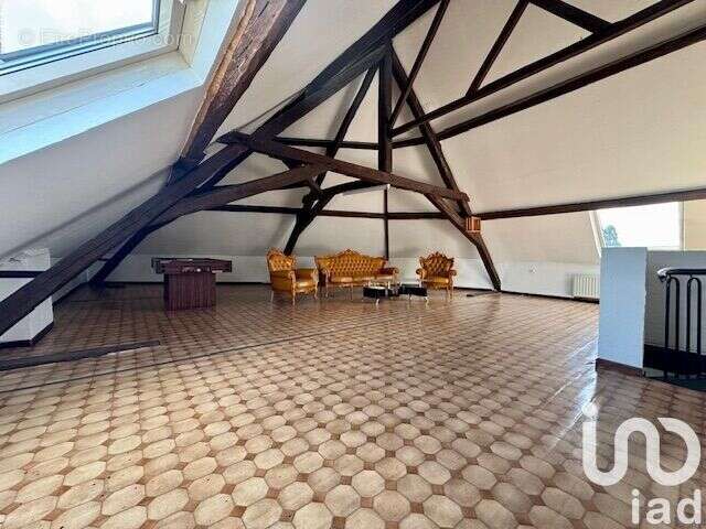 Photo 8 - Maison à FLINES-LEZ-RACHES