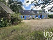 Photo 1 - Maison à PLOUARET