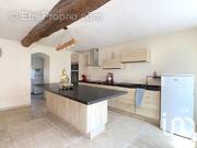 Photo 1 - Maison à BERNON