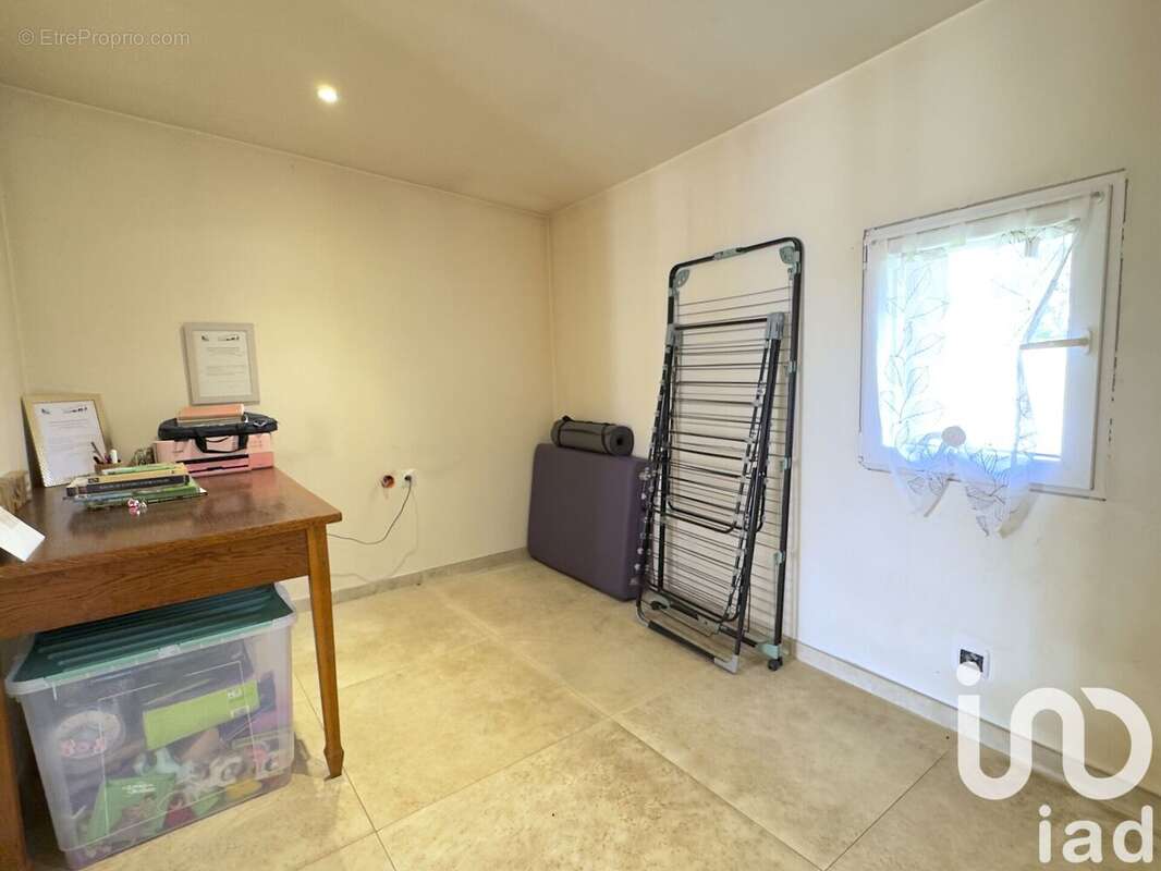 Photo 4 - Maison à BERNON