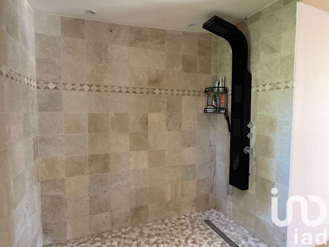 Photo 5 - Maison à BERNON