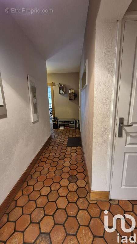 Photo 9 - Maison à NOYELLES-SUR-MER