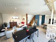 Photo 1 - Maison à SAINTE-HONORINE-DU-FAY