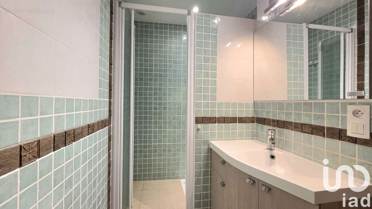 Photo 7 - Maison à MUZILLAC