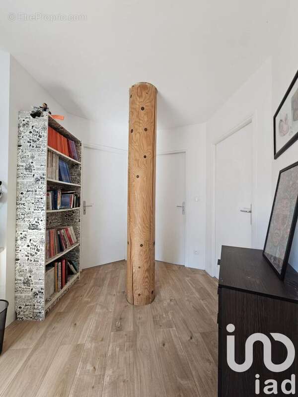 Photo 9 - Maison à MERVILLE