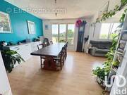 Photo 1 - Appartement à BESANCON