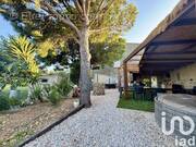 Photo 1 - Maison à SALSES-LE-CHATEAU