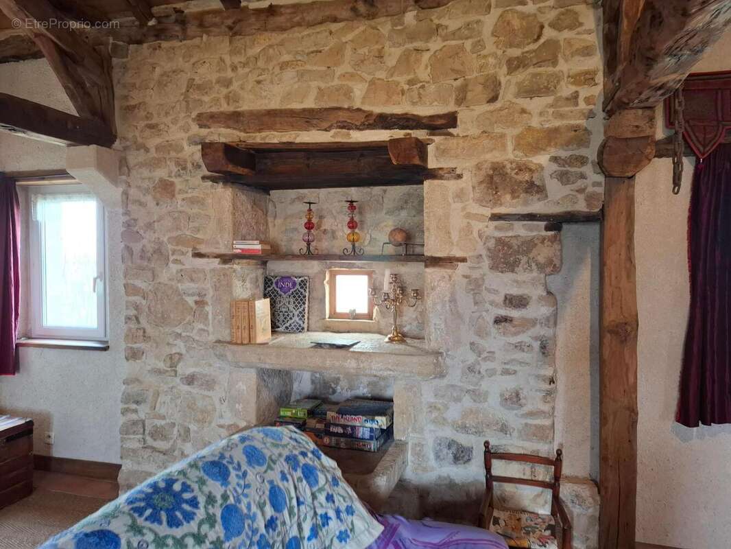 Photo 8 - Maison à FIGEAC