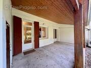 Photo 1 - Maison à VALENCE