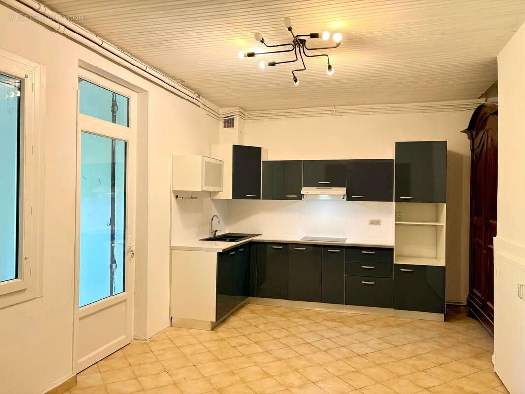 Photo 4 - Maison à VALENCE